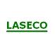 Laseco Sp. z o.o.