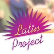 Studio Tańca Latin Project Moves