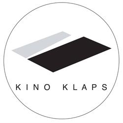 Kino Klaps
