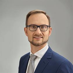 DORADZTWO PRAWNE MICHAŁ KACZOR
