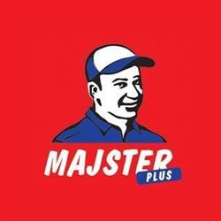 Sklep Majster Plus