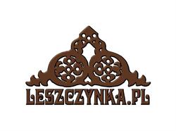 LESZCZYNKA Agroturystyka