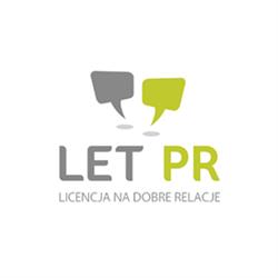 BIURO LET PR