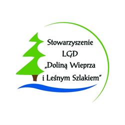 STOWARZYSZENIE LOKALNA GRUPA DZIAŁANIA DOLINĄ WIEPRZA I LEŚNYM SZLAKIEM