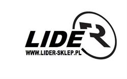 Lider Sklep