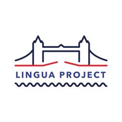 "Lingua Project"