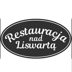 Restauracja nad Liswartą