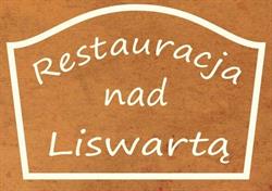 Restauracja nad Liswartą
