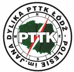 Oddział PTTK Łódź-Polesie im. J. Dylika