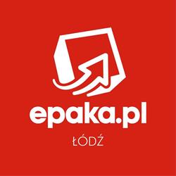 EPAKA