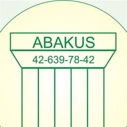 STOWARZYSZENIE SAMOPOMOCOWE ABAKUS