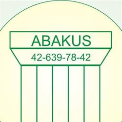 STOWARZYSZENIE SAMOPOMOCOWE ABAKUS