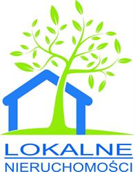 LOKALNE NIERUCHOMOŚCI