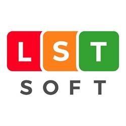Lst-Soft Sp. z o.o.