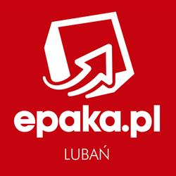 EPAKA