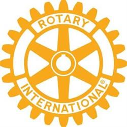 ROTARY CLUB LUBLIN