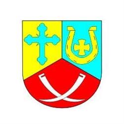 GMINA LUBOCHNIA