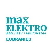 MAX ELEKTRO