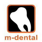 Gabinet Dentystyczny - M - Dental