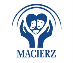 Polskie Stowarzyszenie Pedagogów i Psychologów MACIERZ