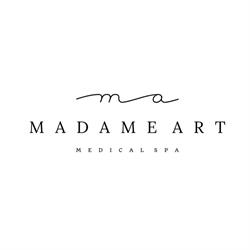 Madame Art