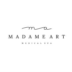 Madame Art
