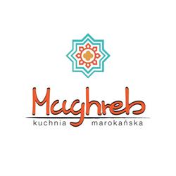 Maghreb