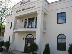 Magnolie