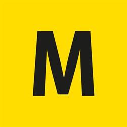 MakoLab
