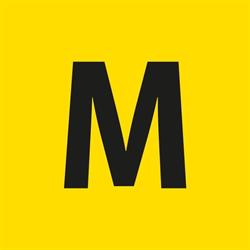 MakoLab