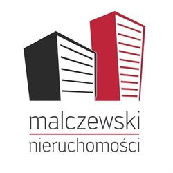 Malczewski Nieruchomości
