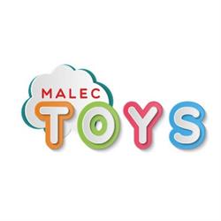 Malectoys Bożena Malec