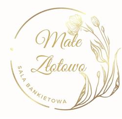 Małe Złotowo