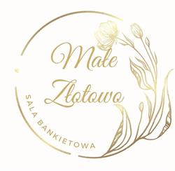 Małe Złotowo