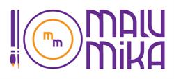 malumika