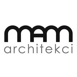 MAMARCHITEKCI SP Z O O