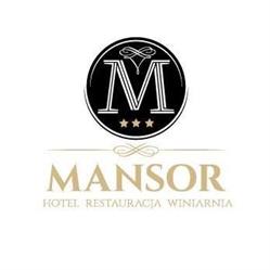 Mansor Hotel