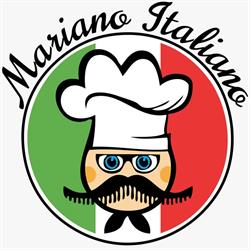 Mariano Italiano - Pizza Zalesie Dolne