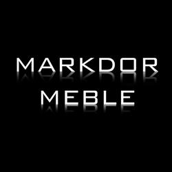 MARKDOR Profesjonalne Meble Na Wymiar