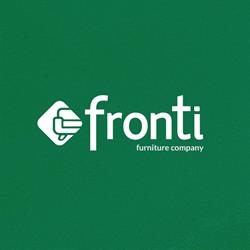 FRONTI