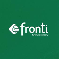 FRONTI