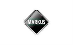 MARKUS S.C.