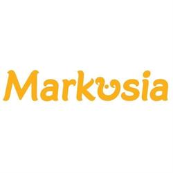 markusia