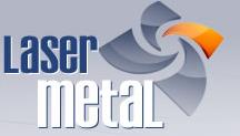laser-metal