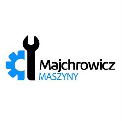 Maszyny Majchrowicz