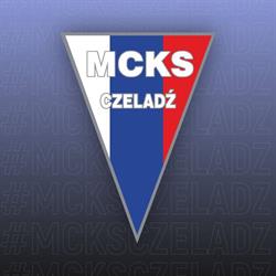 MCKS Czeladź