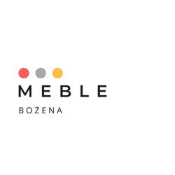 MEBLE BOŻENA