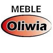 Salon meblowy Oliwia