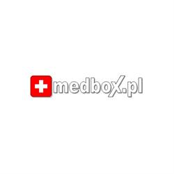 medbox.pl