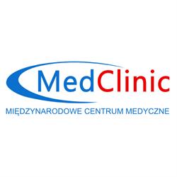 MedClinic Centrum Medyczne